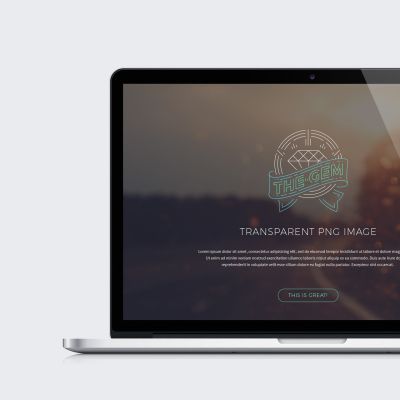 Web Project (Demo)