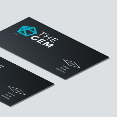 App Development (Demo)